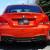 BMW : 1-Series 1 SERIES M