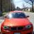 BMW : 1-Series 1 SERIES M