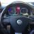 Volkswagen : Golf GTI