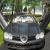 Mercedes-Benz : SL-Class SL600
