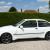 Ford Sierra RS Cosworth 3 Door