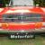 1973 Triumph TR6 2 OWNER UK MATCHING NUMBER CAR, 54,000mls, VERY ORIGINAL