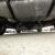 Ford : Mustang Boss