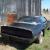 Pontiac : Trans Am T-Top with 2 door and Shaker