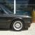 1987 BMW M535i 95,000 MILES MUST BE SEEN VERY RARE CAR