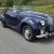 LAGONDA 2.6 DHC Aston Martin DB2 DB3 XK120