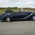 LAGONDA 2.6 DHC Aston Martin DB2 DB3 XK120