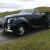 LAGONDA 2.6 DHC Aston Martin DB2 DB3 XK120