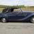 LAGONDA 2.6 DHC Aston Martin DB2 DB3 XK120