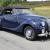 LAGONDA 2.6 DHC Aston Martin DB2 DB3 XK120