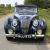 LAGONDA 2.6 DHC Aston Martin DB2 DB3 XK120