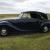 LAGONDA 2.6 DHC Aston Martin DB2 DB3 XK120