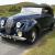 LAGONDA 2.6 DHC Aston Martin DB2 DB3 XK120