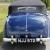 LAGONDA 2.6 DHC Aston Martin DB2 DB3 XK120
