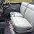 LAGONDA 2.6 DHC Aston Martin DB2 DB3 XK120