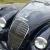LAGONDA 2.6 DHC Aston Martin DB2 DB3 XK120