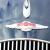LAGONDA 2.6 DHC Aston Martin DB2 DB3 XK120