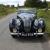 LAGONDA 2.6 DHC Aston Martin DB2 DB3 XK120