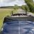 LAGONDA 2.6 DHC Aston Martin DB2 DB3 XK120