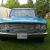 Toyota : Other Crown RS40