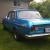 Toyota : Other Crown RS40
