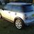Mini Cooper S 1 6 Supercharged 6 SPD Manual in NSW