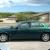 2004 04 Jaguar S-TYPE 2.5 V6 auto (73000 miles)
