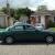 2004 04 Jaguar S-TYPE 2.5 V6 auto (73000 miles)