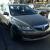 NO Reserve Mazda 6 Limited 2006 Manual 2 3L Multi Point F INJ Only 83000KS in QLD