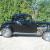 Chevrolet : Other Rod