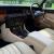 1988 Jaguar Sovereign XJ12 5.3 V12 Automatic Series 3 - 24,000 MILES FROM NEW!