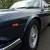 1988 Jaguar Sovereign XJ12 5.3 V12 Automatic Series 3 - 24,000 MILES FROM NEW!
