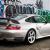 Porsche : 911 GT2