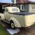 1946 Chevrolet UTE in NSW