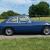 1972 (K) MGB GT,solid,useable GT in very nice condition,last owner 7yrs,MOT 5/16