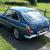1972 (K) MGB GT,solid,useable GT in very nice condition,last owner 7yrs,MOT 5/16