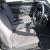 1972 (K) MGB GT,solid,useable GT in very nice condition,last owner 7yrs,MOT 5/16