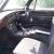 1972 (K) MGB GT,solid,useable GT in very nice condition,last owner 7yrs,MOT 5/16