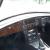 1972 (K) MGB GT,solid,useable GT in very nice condition,last owner 7yrs,MOT 5/16