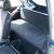 1972 (K) MGB GT,solid,useable GT in very nice condition,last owner 7yrs,MOT 5/16