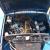 1972 (K) MGB GT,solid,useable GT in very nice condition,last owner 7yrs,MOT 5/16