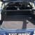 1972 (K) MGB GT,solid,useable GT in very nice condition,last owner 7yrs,MOT 5/16