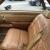 Chevrolet : El Camino Base Standard Cab Pickup 2-Door