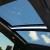 Cadillac : SRX Luxury & Performance