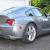 BMW : M Roadster & Coupe m coupe