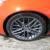 Chevrolet : Corvette Z06 Carbon Coupe 2-Door