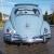 Volkswagen : Beetle - Classic