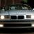 BMW : 3-Series M3 SPORT PACKAGE