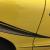 Pontiac : Firebird Collectors Edition Trans Am WS6