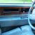 Cadillac : Fleetwood 60 Special Sedan 4-Door